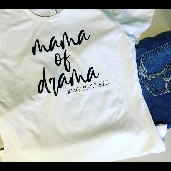 Custom Clothing - Picture 11 of 16